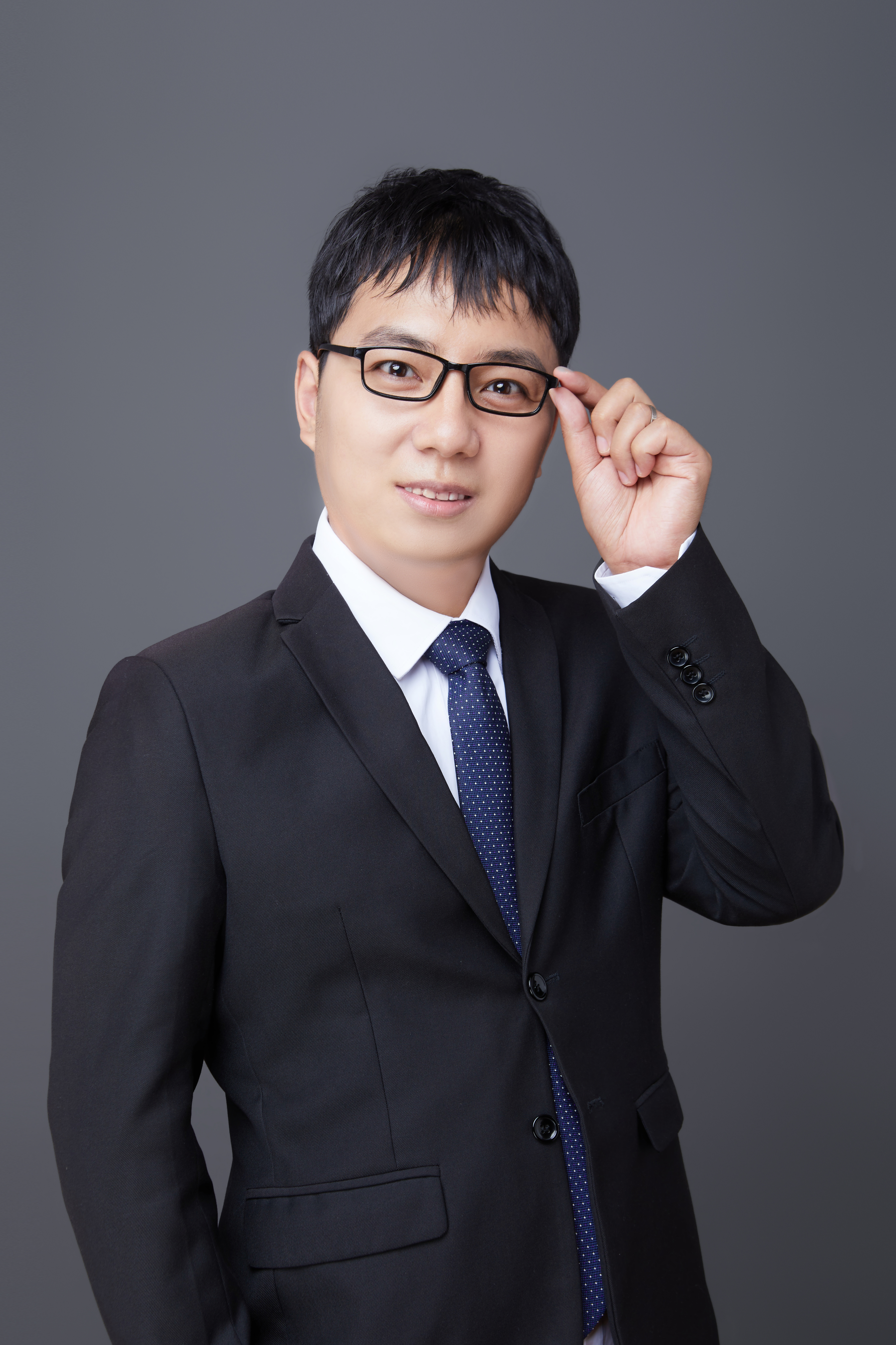 Hantao Yao
